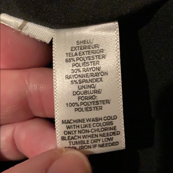 Loft skirt - Picture 7 of 7